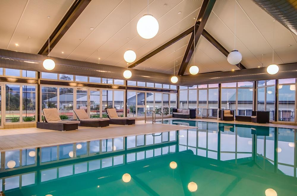 Horizons Lake Jindabyne Exterior foto